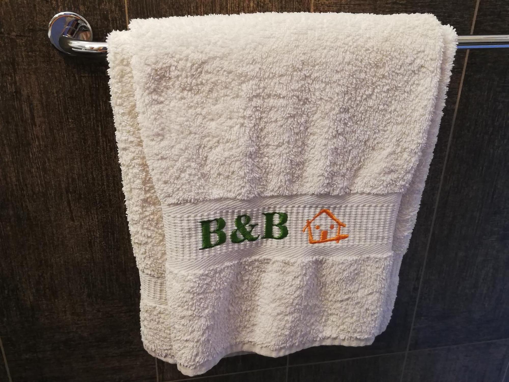 B&B La Casetta Dei Nonni Orvieto Zewnętrze zdjęcie